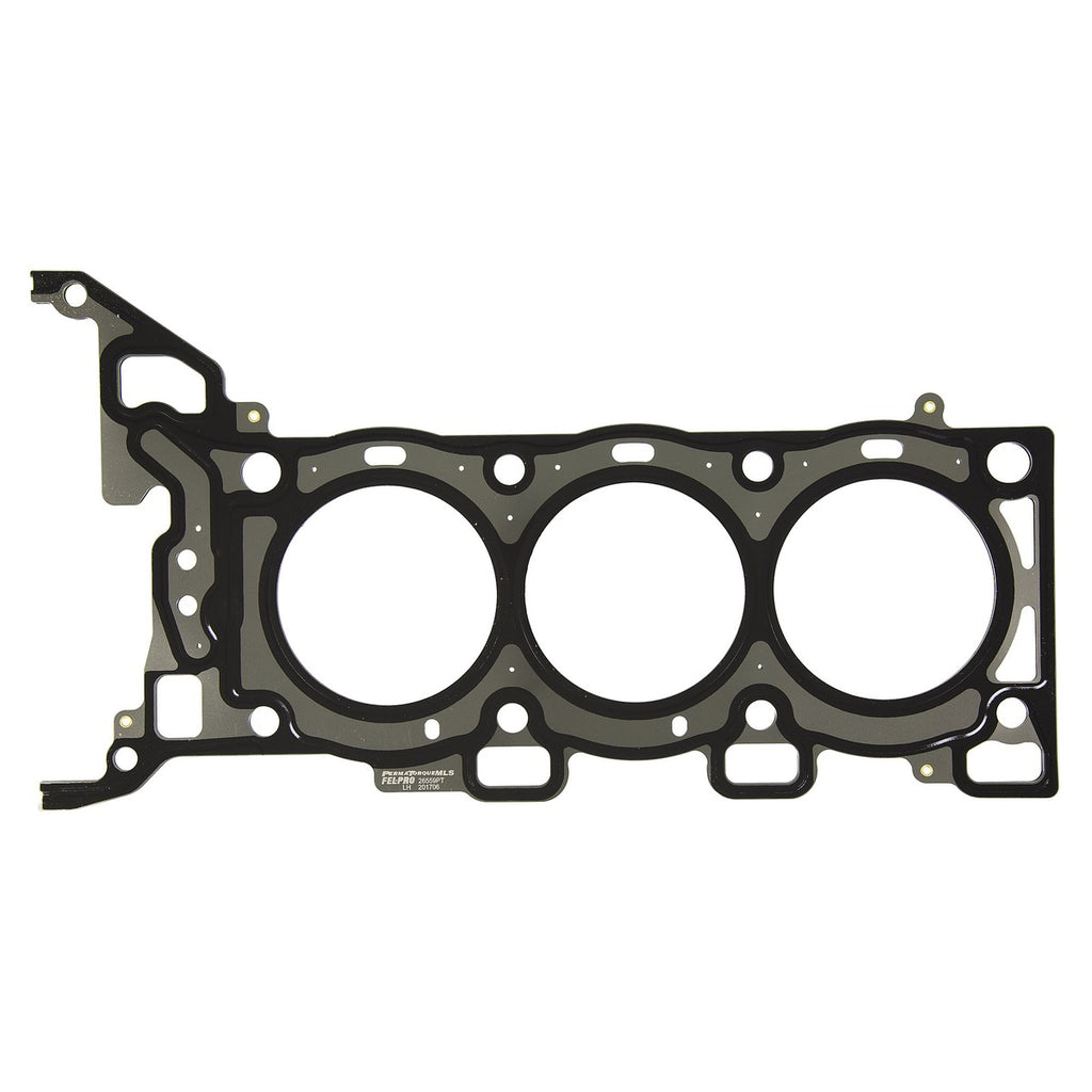 Junta de Cabeza de Cilindros de Motor FEL-PRO 26559PT