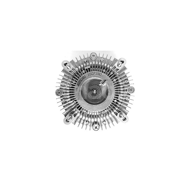 Fan Clutch KNADIAN 2655