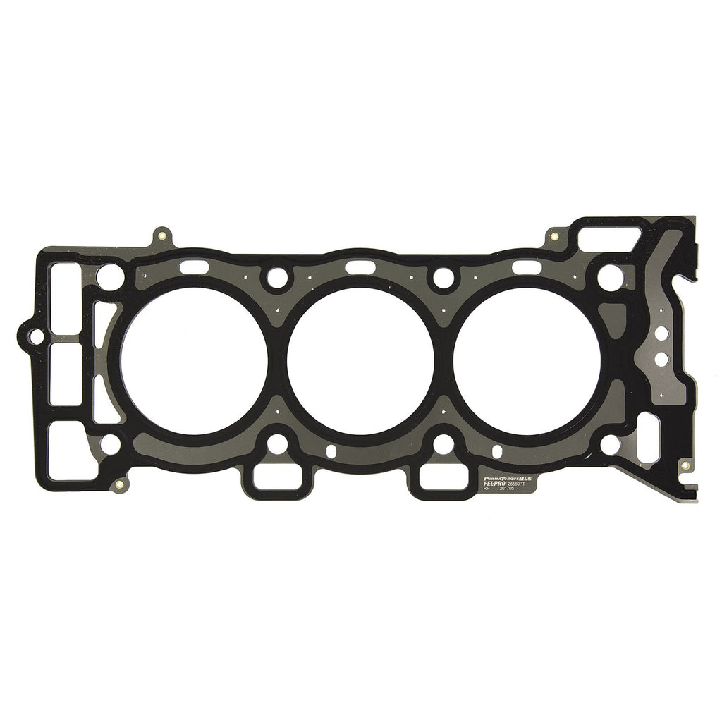 Junta de Cabeza de Cilindros de Motor FEL-PRO 26560PT