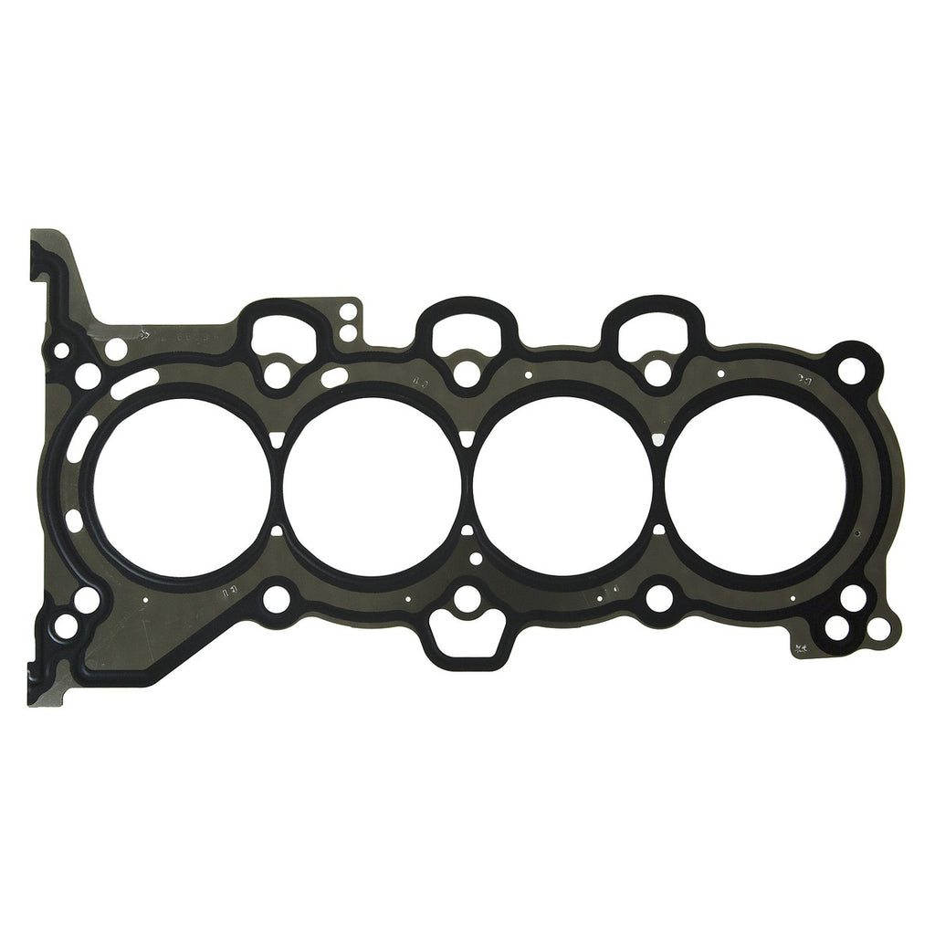Junta de Cabeza de Cilindros de Motor FEL-PRO 26561PT
