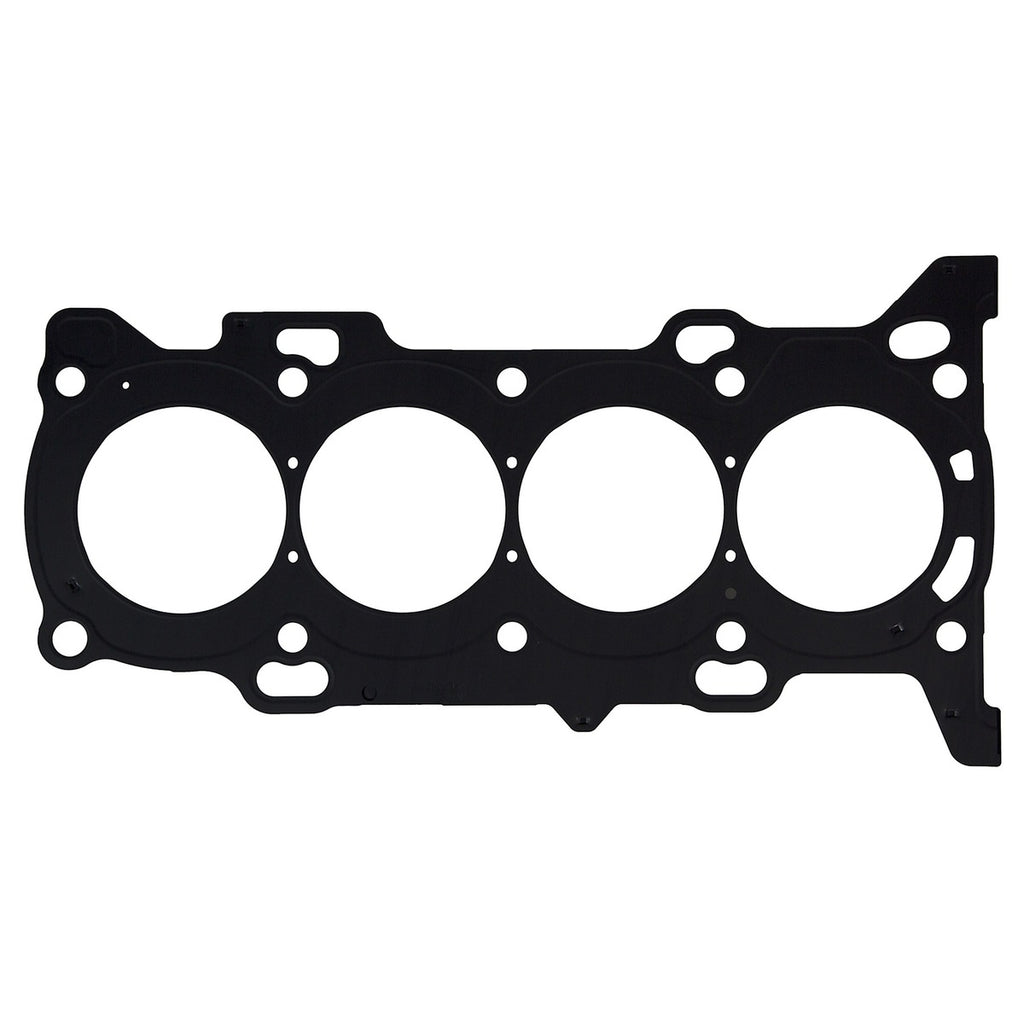 Junta de Cabeza de Cilindros de Motor FEL-PRO 26562PT