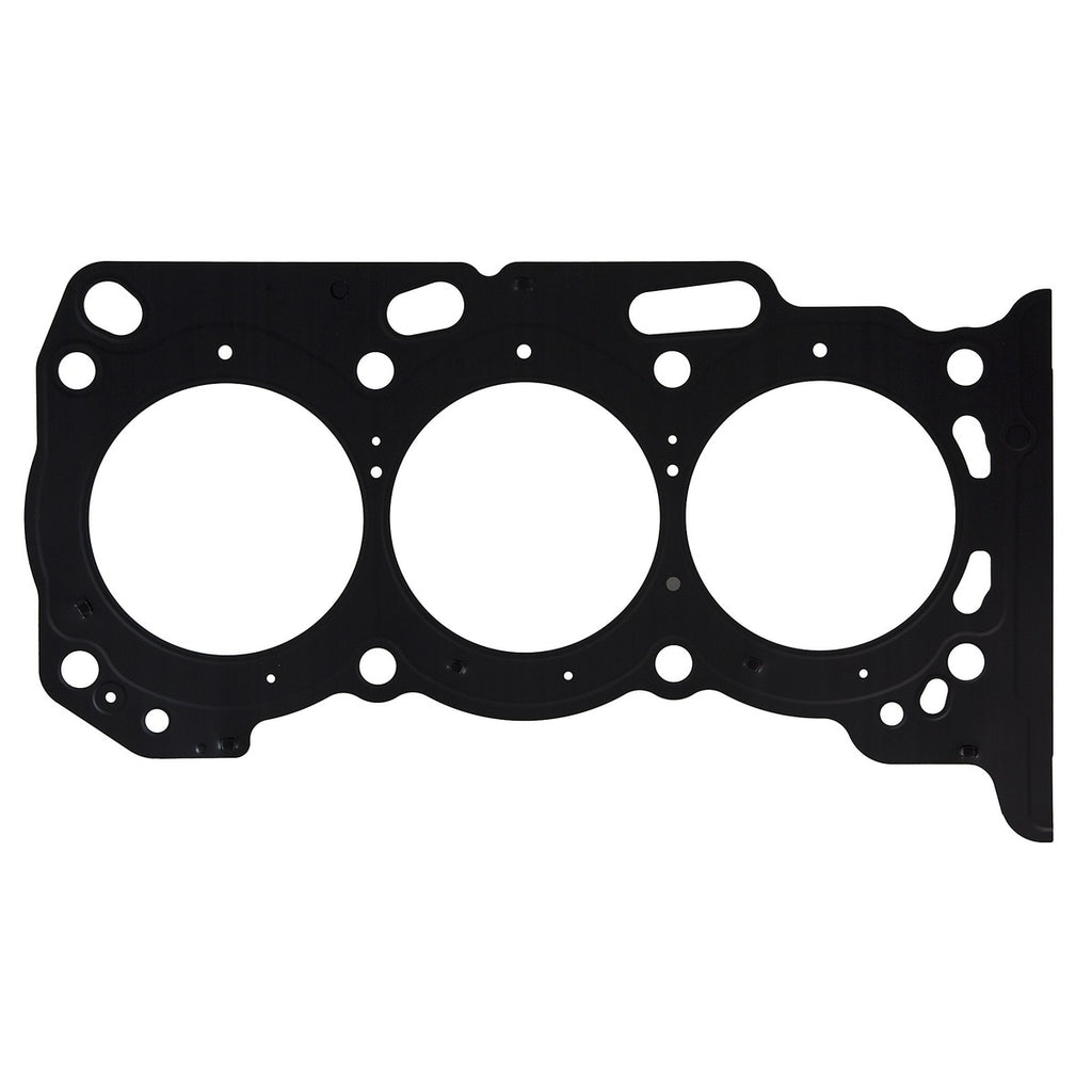Junta de Cabeza de Cilindros de Motor FEL-PRO 26564PT
