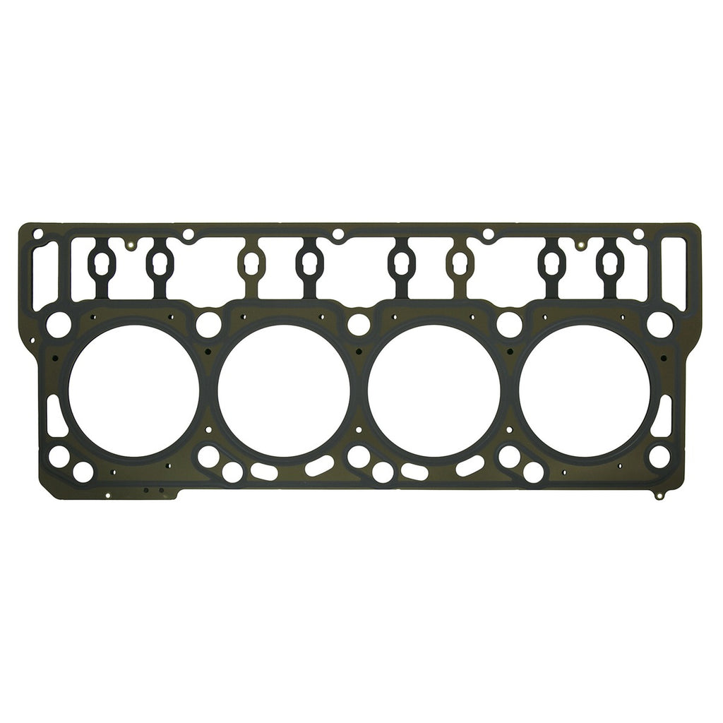 Junta de Cabeza de Cilindros de Motor FEL-PRO 26565PT