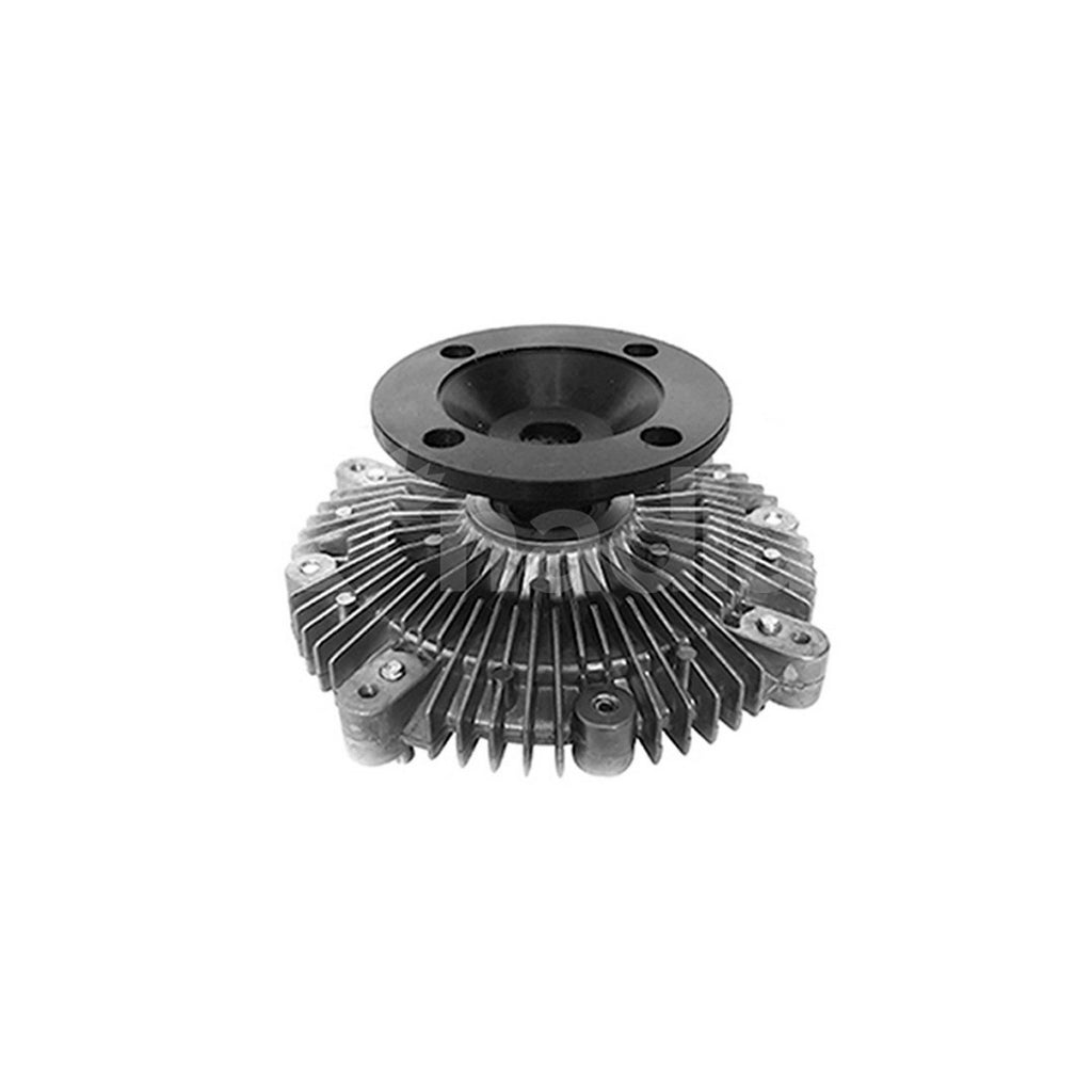 Fan Clutch KNADIAN 2656