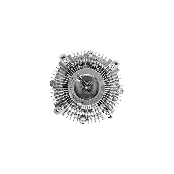 Fan Clutch KNADIAN 2656