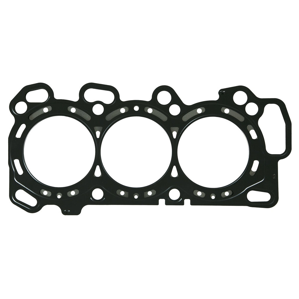 Junta de Cabeza de Cilindros de Motor FEL-PRO 26572PT