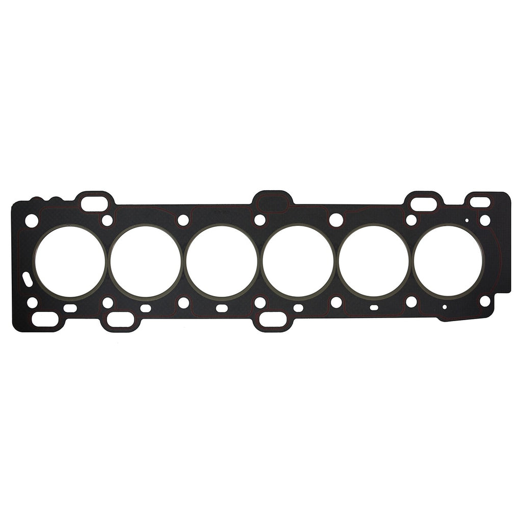 Junta de Cabeza de Cilindros de Motor FEL-PRO 26574PT