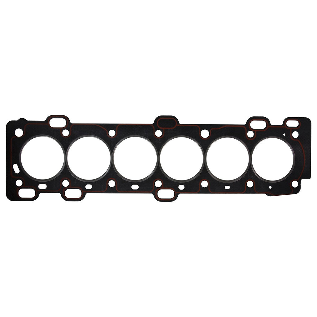 Junta de Cabeza de Cilindros de Motor FEL-PRO 26576PT