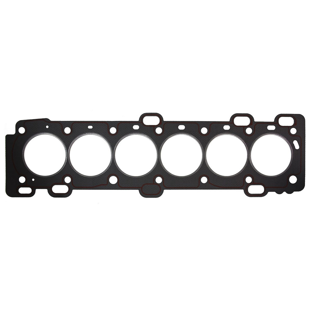 Junta de Cabeza de Cilindros de Motor FEL-PRO 26577PT