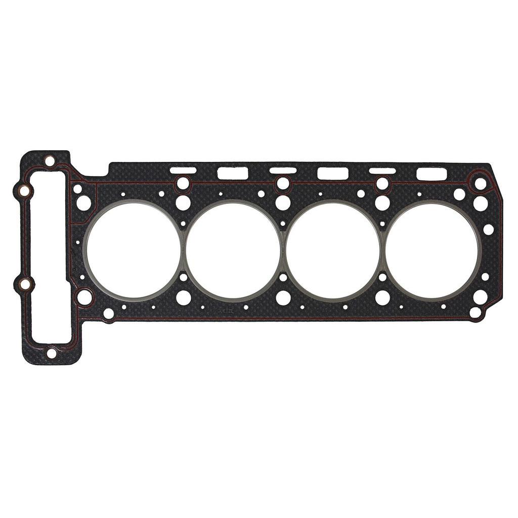 Junta de Cabeza de Cilindros de Motor FEL-PRO 26579PT