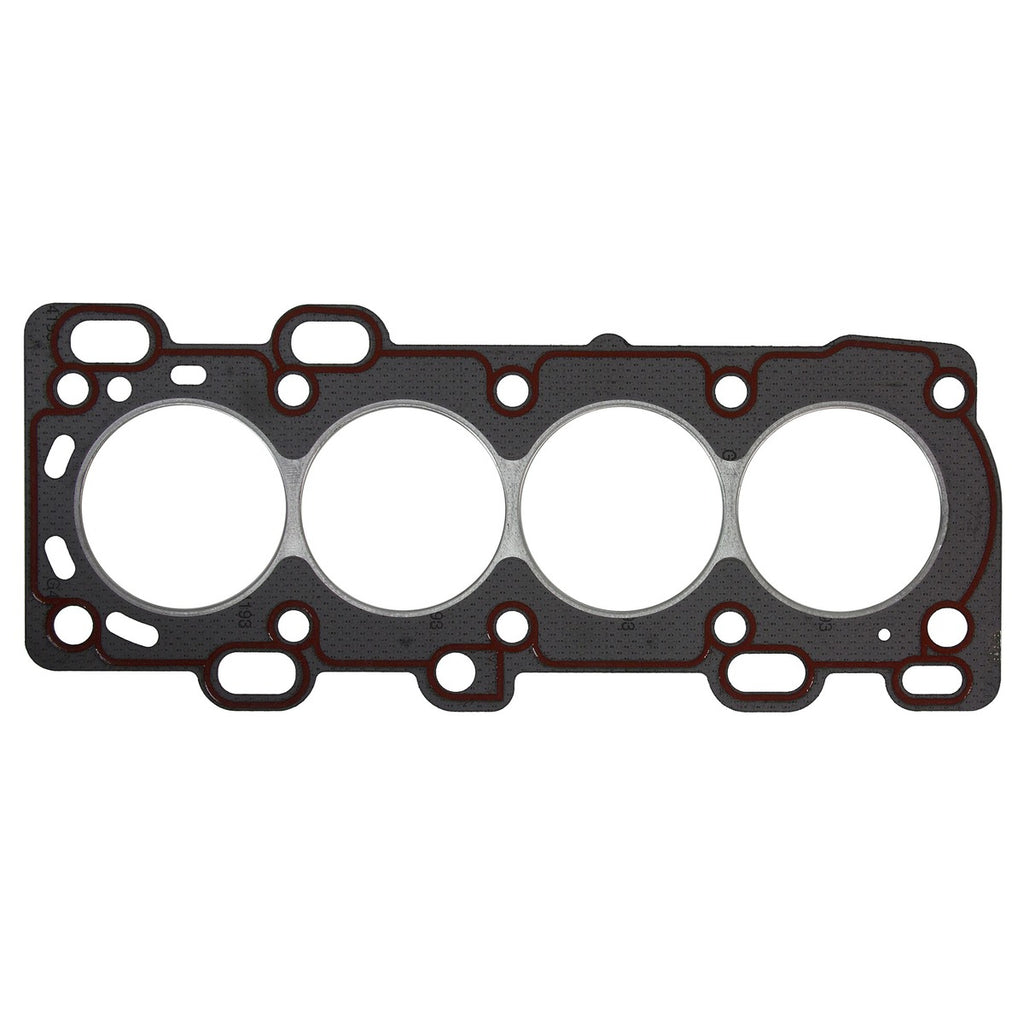 Junta de Cabeza de Cilindros de Motor FEL-PRO 26583PT