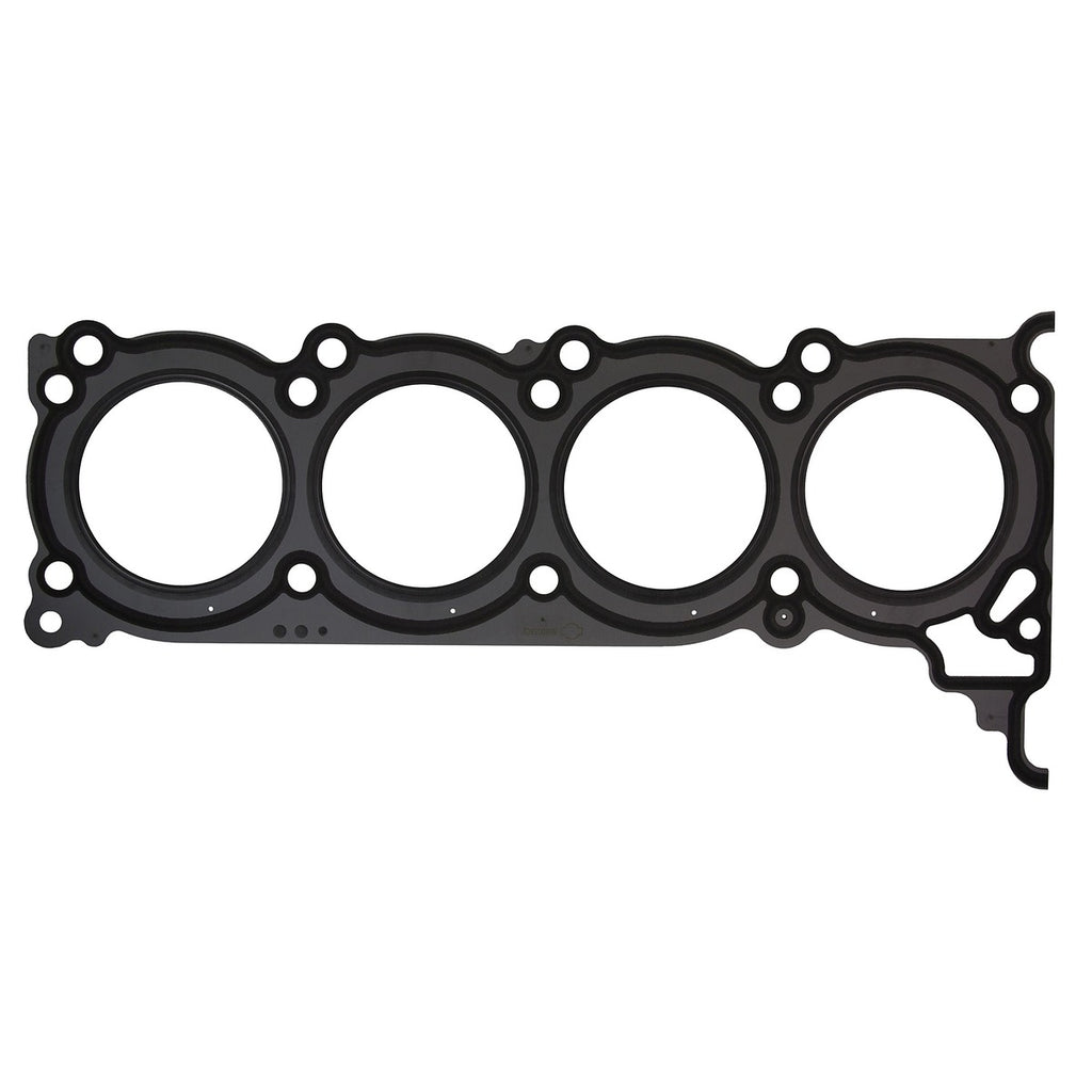 Junta de Cabeza de Cilindros de Motor FEL-PRO 26586PT