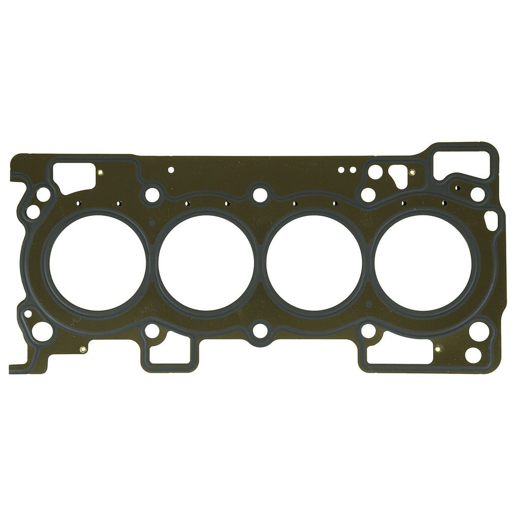 Junta de Cabeza de Cilindros de Motor FEL-PRO 26589PT