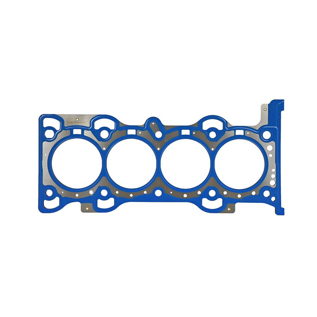 Junta de Cabeza de Cilindros de Motor FEL-PRO 26592PT