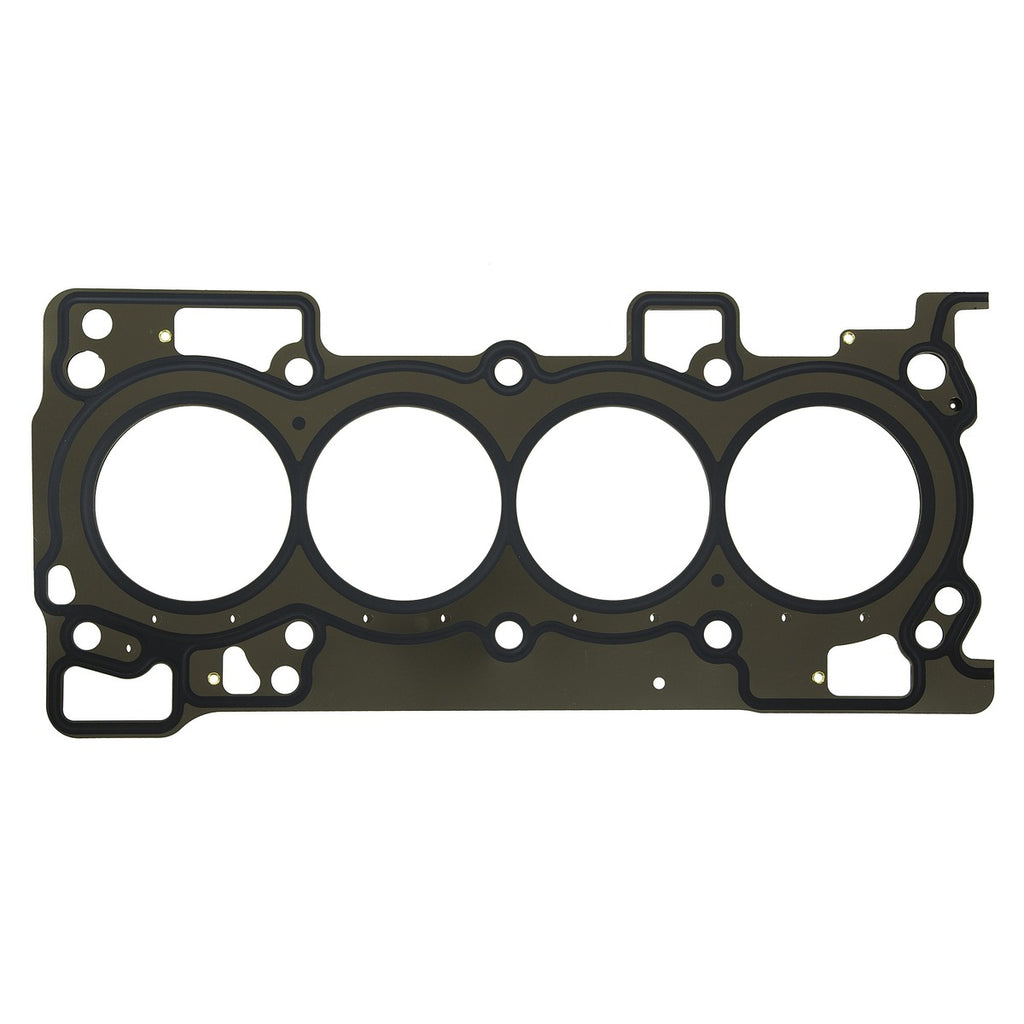 Junta de Cabeza de Cilindros de Motor FEL-PRO 26594PT