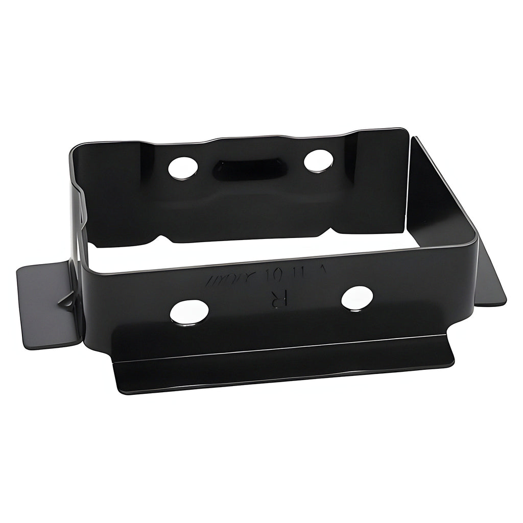 Brazo Fascia Delantera Derecha TYI 266-0622-00