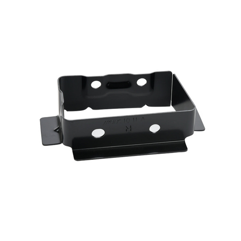 Brazo Fascia Delantera Derecha TYI 266-0622-00