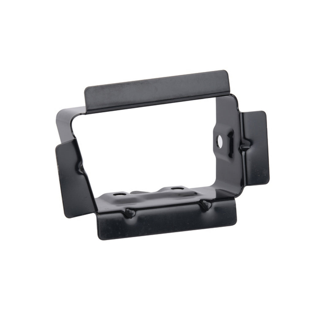 Brazo Fascia Delantera Izquierda TYI 266-0622-01