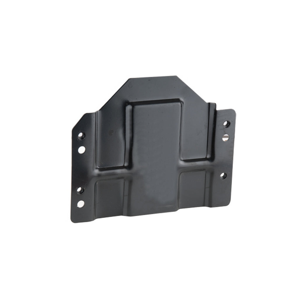 Brazo Fascia Delantera Izquierda TYI 266-0625-01