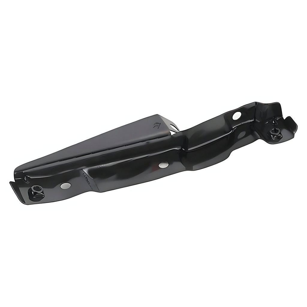 Brazo Fascia Delantero Derecha TYI 266-1302-00