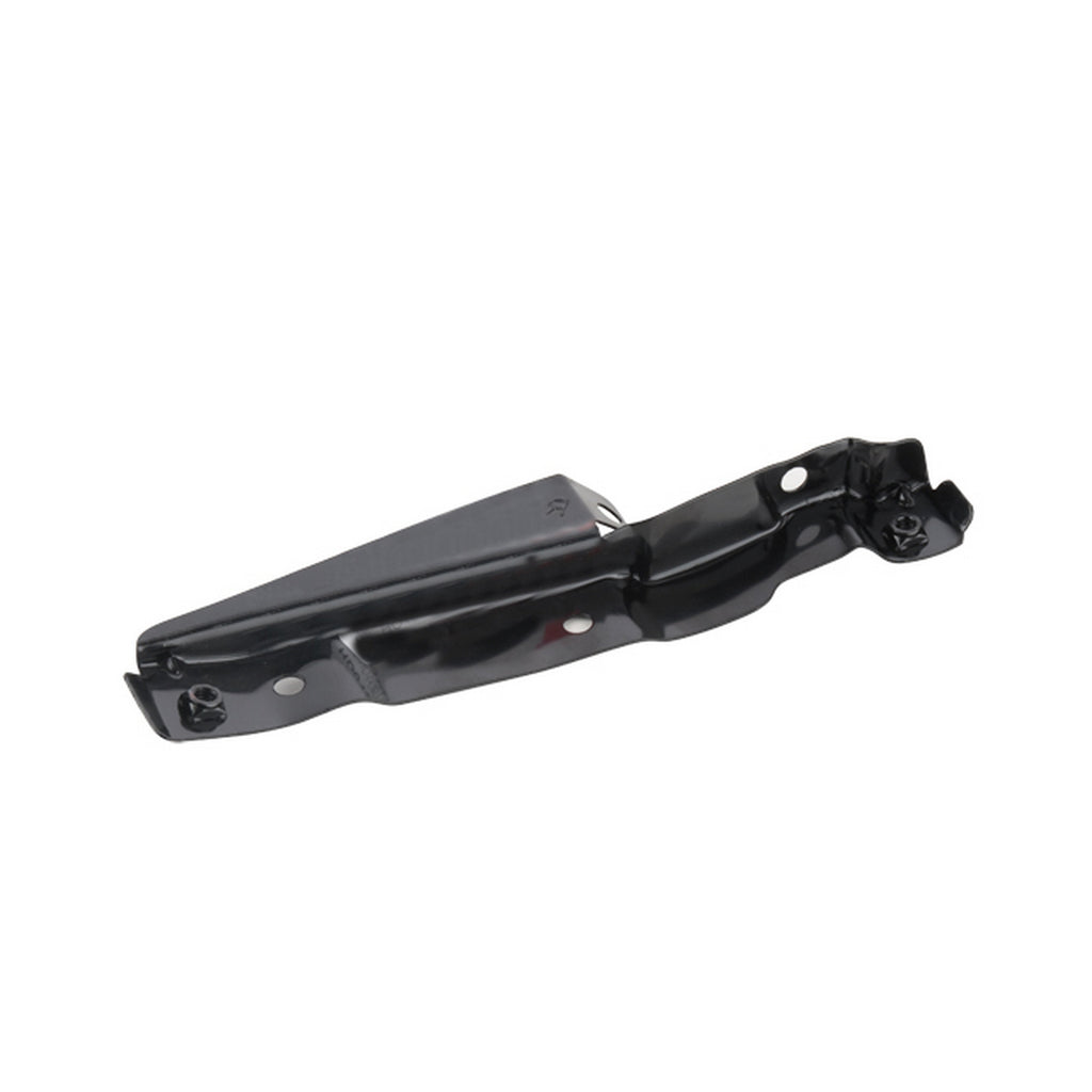 Brazo Fascia Delantero Derecha TYI 266-1302-00