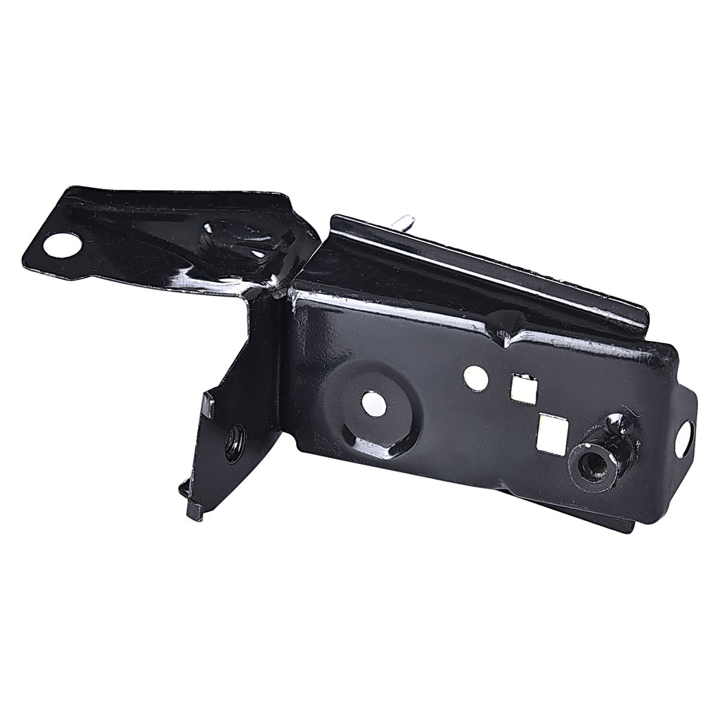 Brazo Fascia Delantero Derecha TYI 266-1303-00
