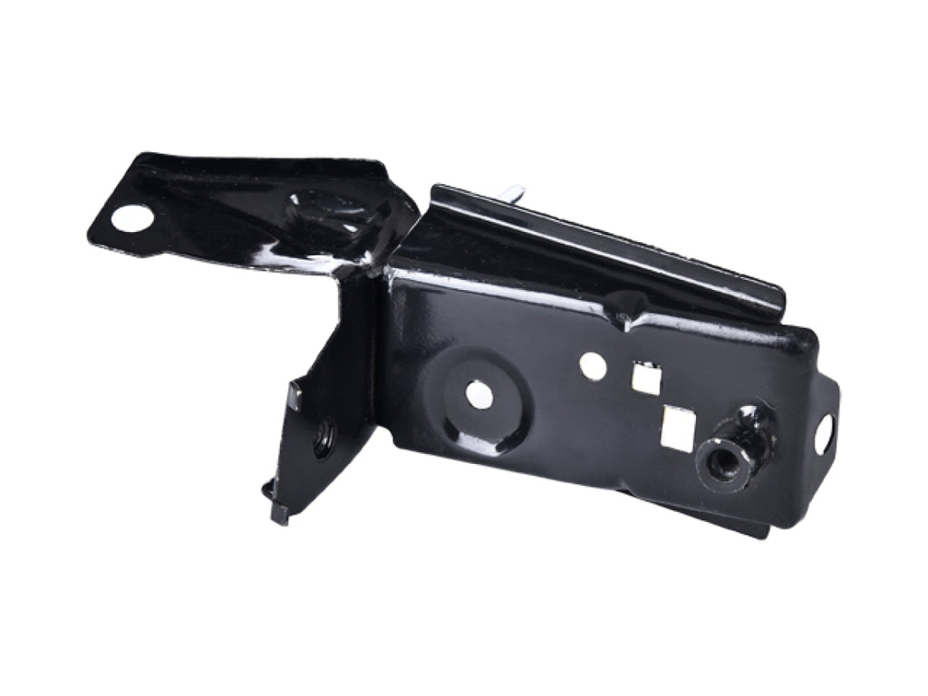 Brazo Fascia Delantero Derecha TYI 266-1303-00