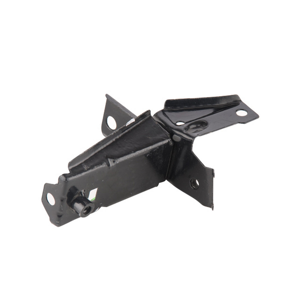 Brazo Fascia Delantero Izquierda TYI 266-1303-01