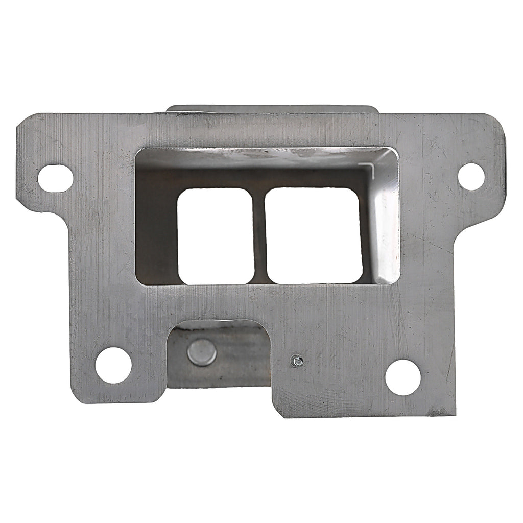 Brazo de Fascia Delantero RADEC 266-2313-00