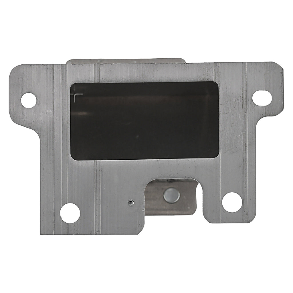 Brazo de Fascia Delantero RADEC 266-2313-01