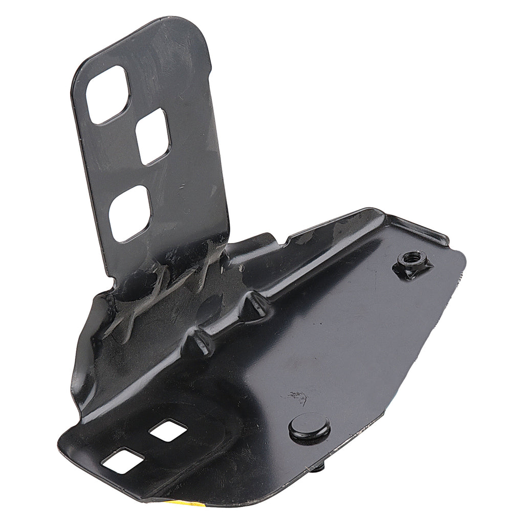 Brazo Fascia Delantera Izquierdo TYI 266-2316-01