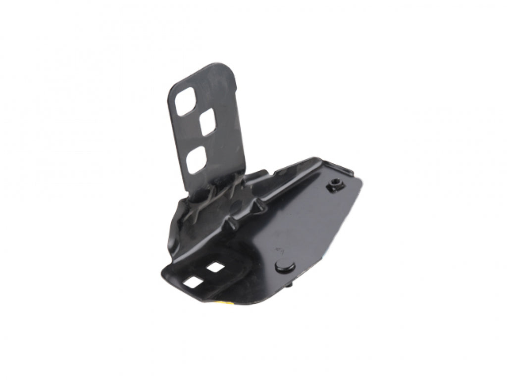 Brazo Fascia Delantera Izquierdo TYI 266-2316-01