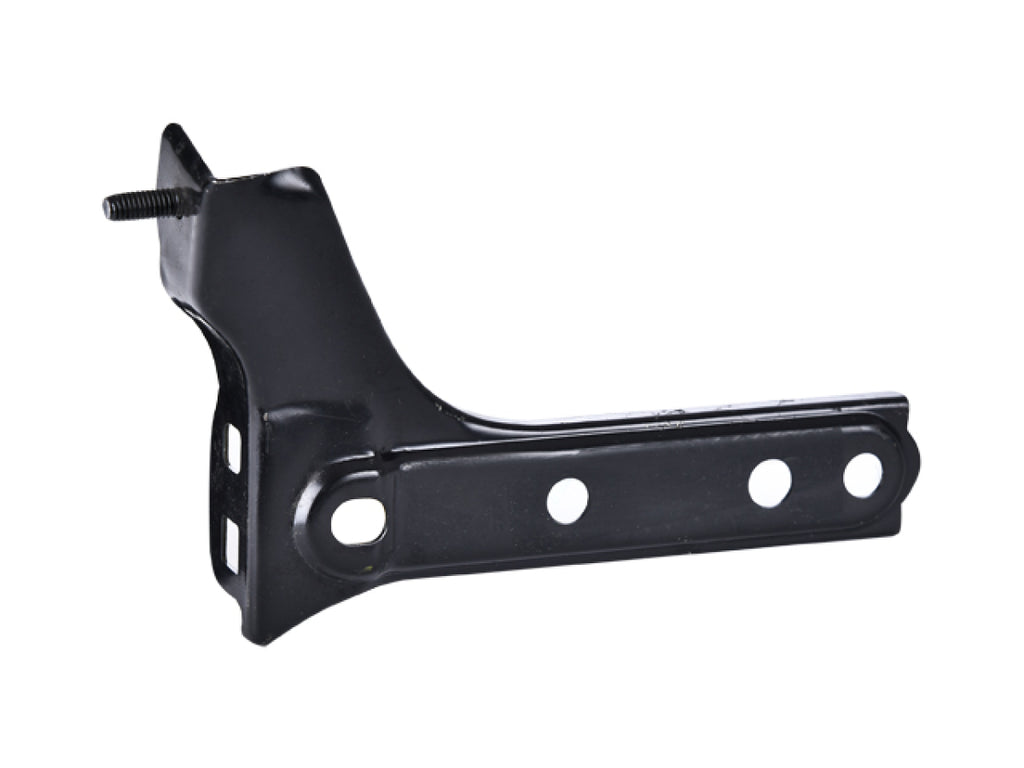 Brazo Fascia Delantera Derecha TYI 266-3002-00