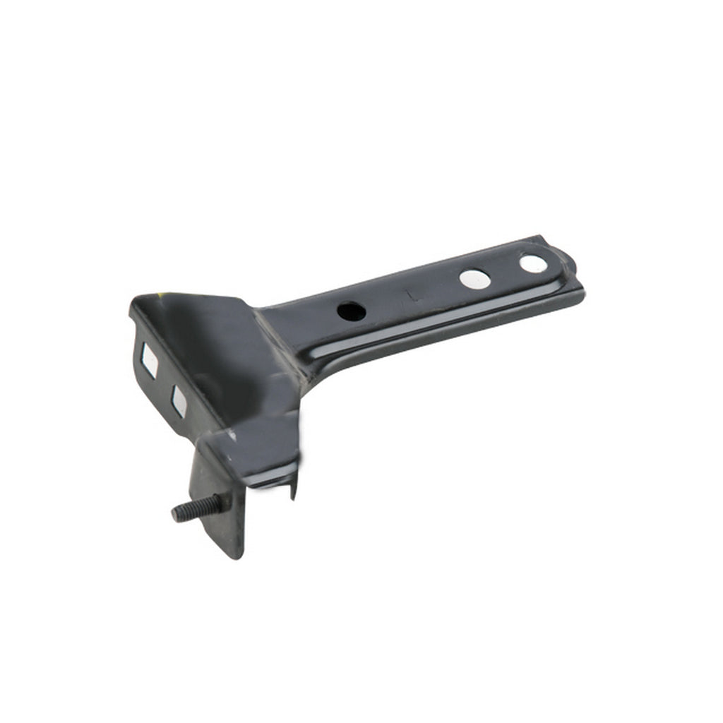 Brazo Fascia Delantera Izquierda TYI 266-3002-01
