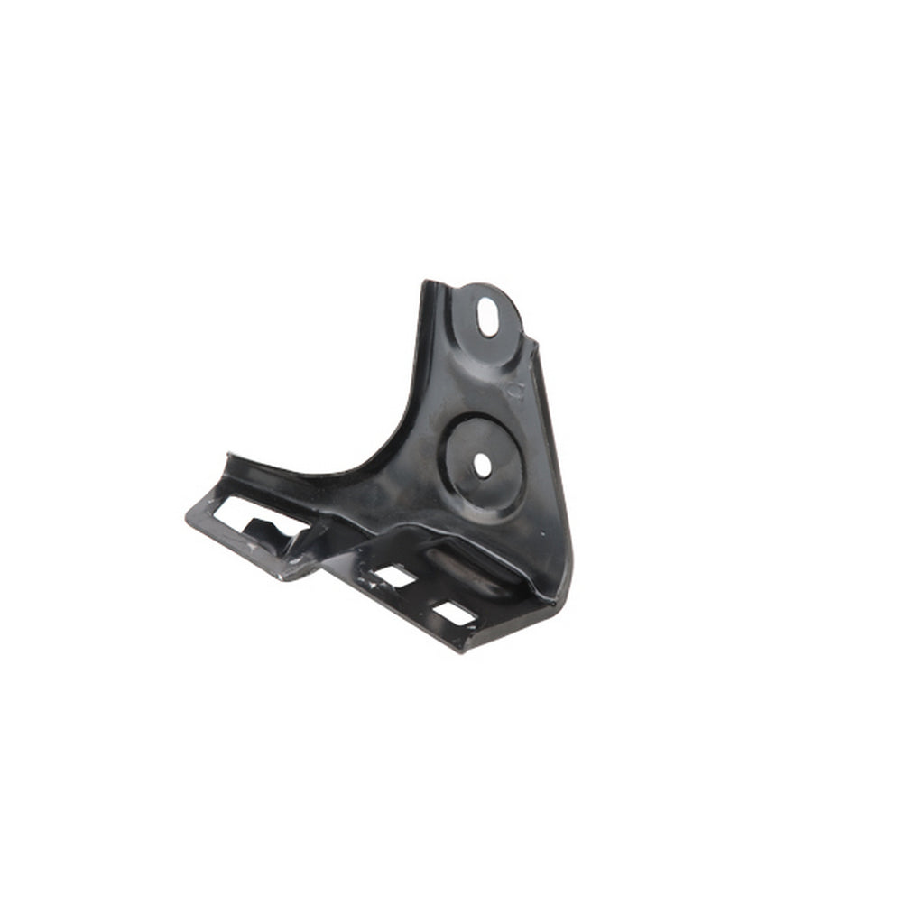 Brazo Fascia Delantera Derecha TYI 266-3011-00