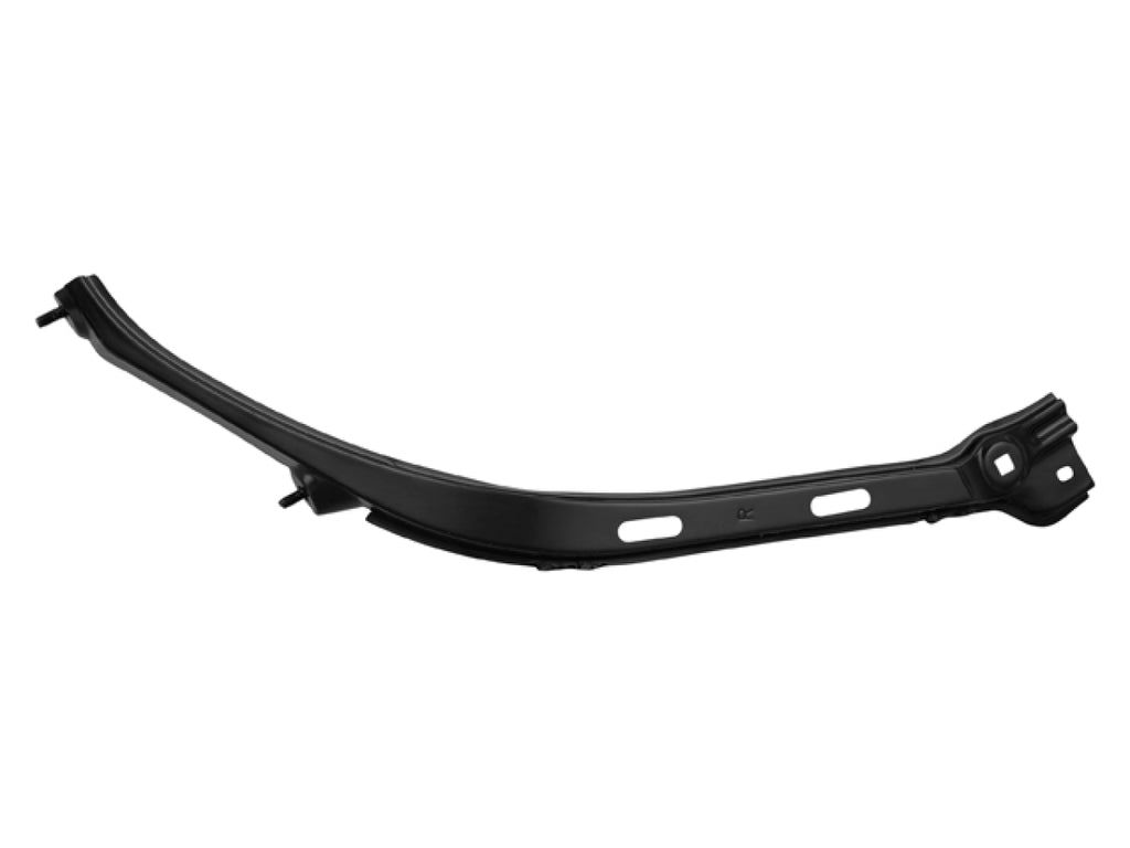 Brazo Defensa Delantero Exterior Derecha RADEC 266-3015-00