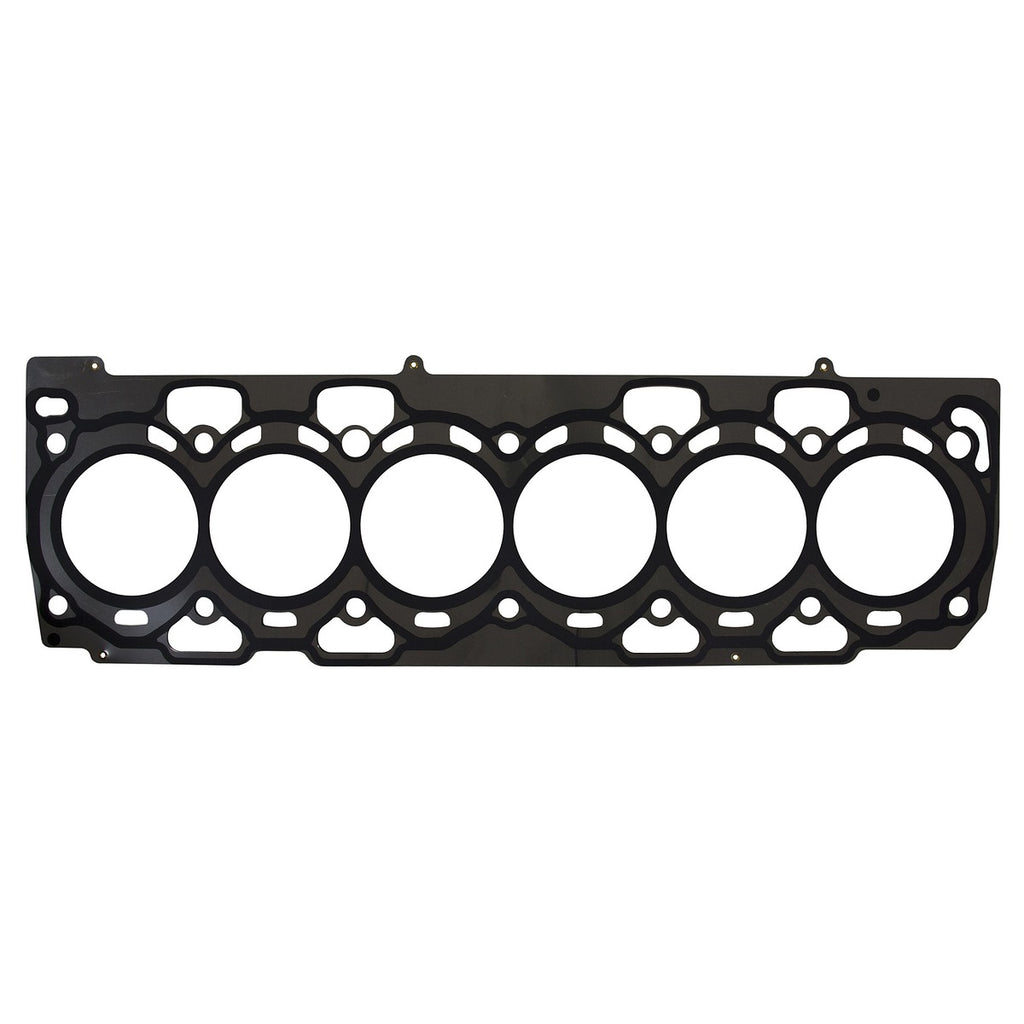 Junta de Cabeza de Cilindros de Motor FEL-PRO 26602PT