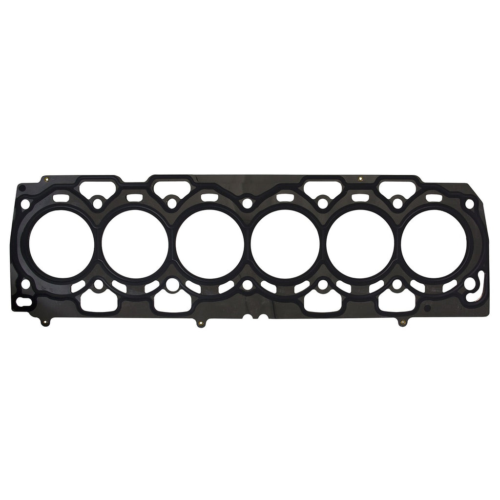 Junta de Cabeza de Cilindros de Motor FEL-PRO 26603PT