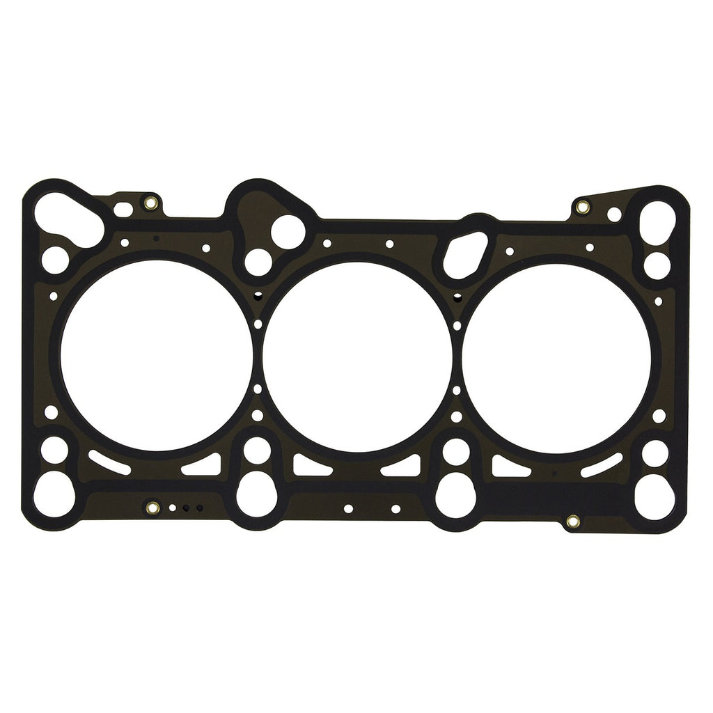 Junta de Cabeza de Cilindros de Motor FEL-PRO 26608PT