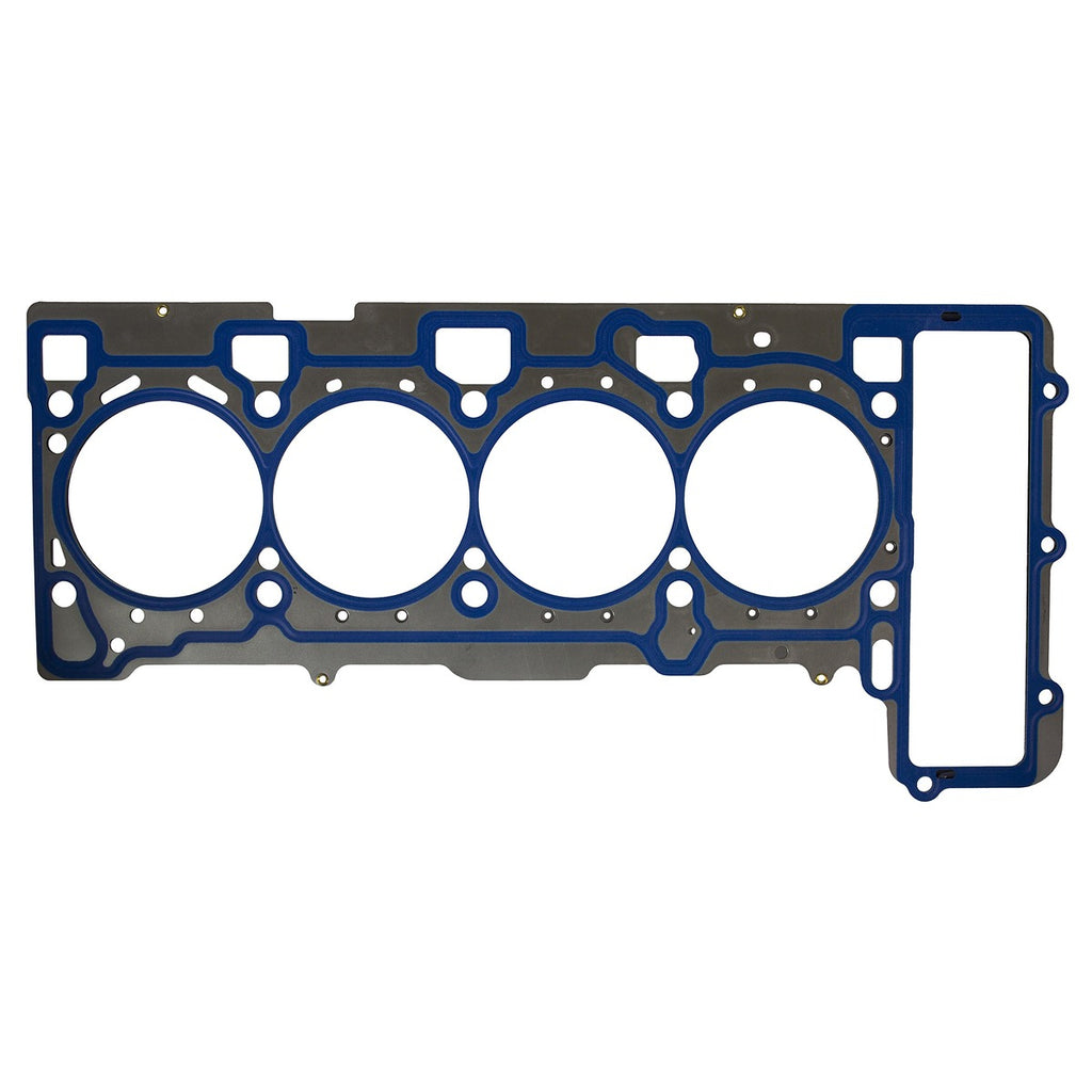Junta de Cabeza de Cilindros de Motor FEL-PRO 26616PT