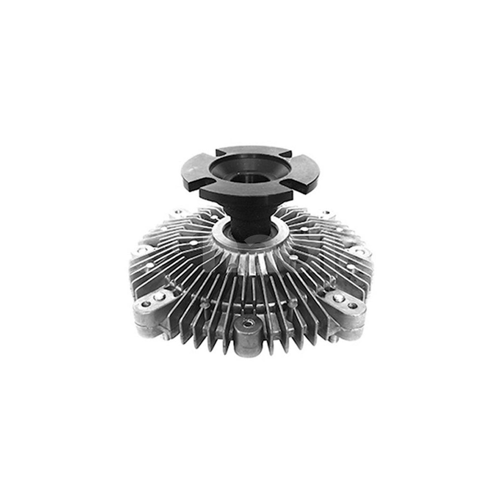 Fan Clutch KNADIAN 2661
