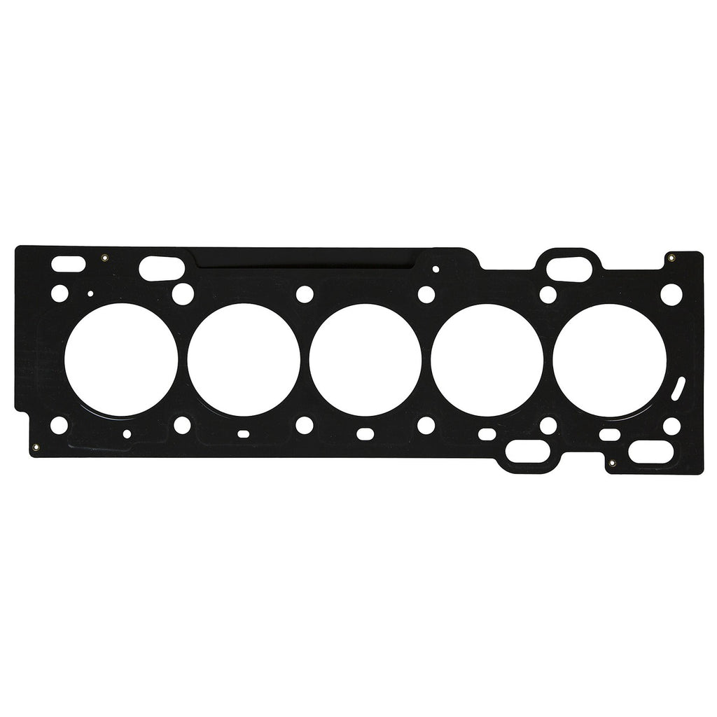 Junta de Cabeza de Cilindros de Motor FEL-PRO 26639PT