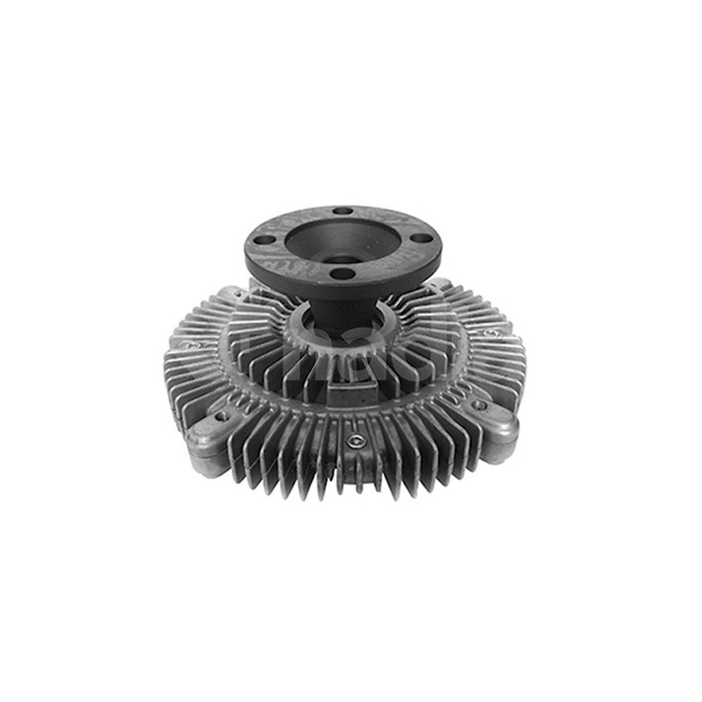 Fan Clutch KNADIAN 2663