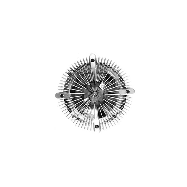 Fan Clutch KNADIAN 2663