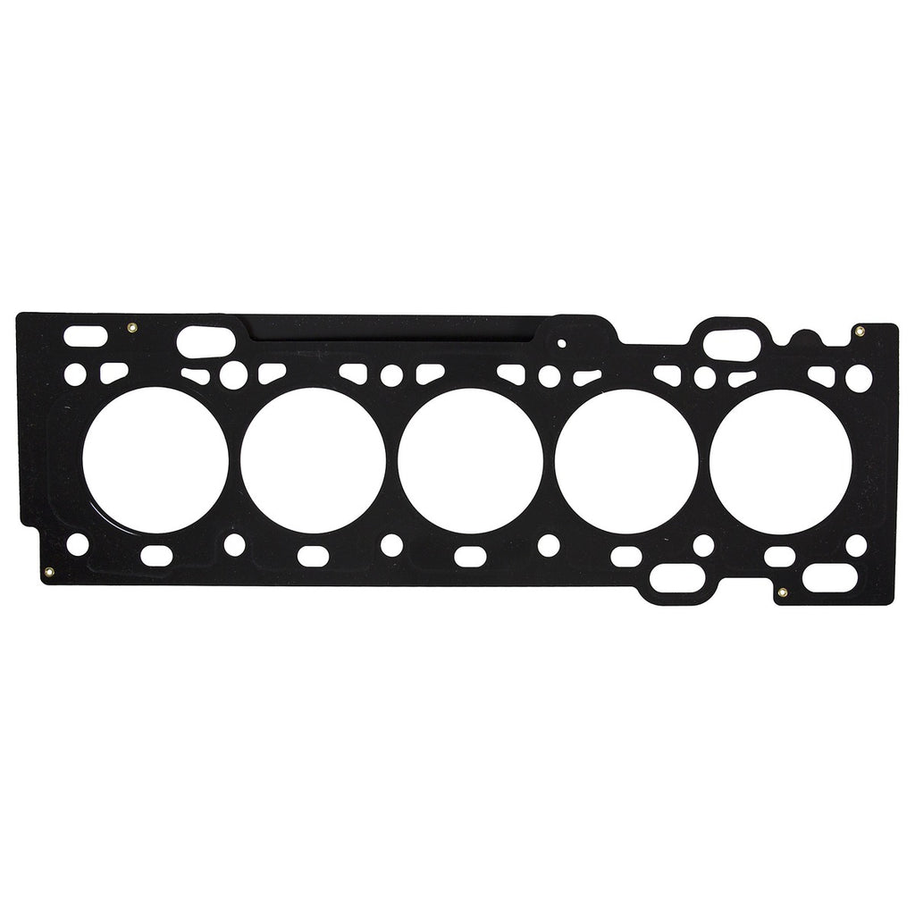 Junta de Cabeza de Cilindros de Motor FEL-PRO 26640PT