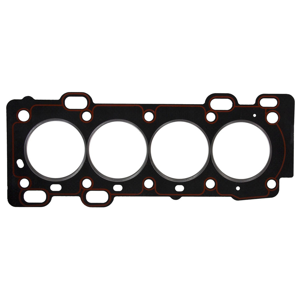 Junta de Cabeza de Cilindros de Motor FEL-PRO 26641PT