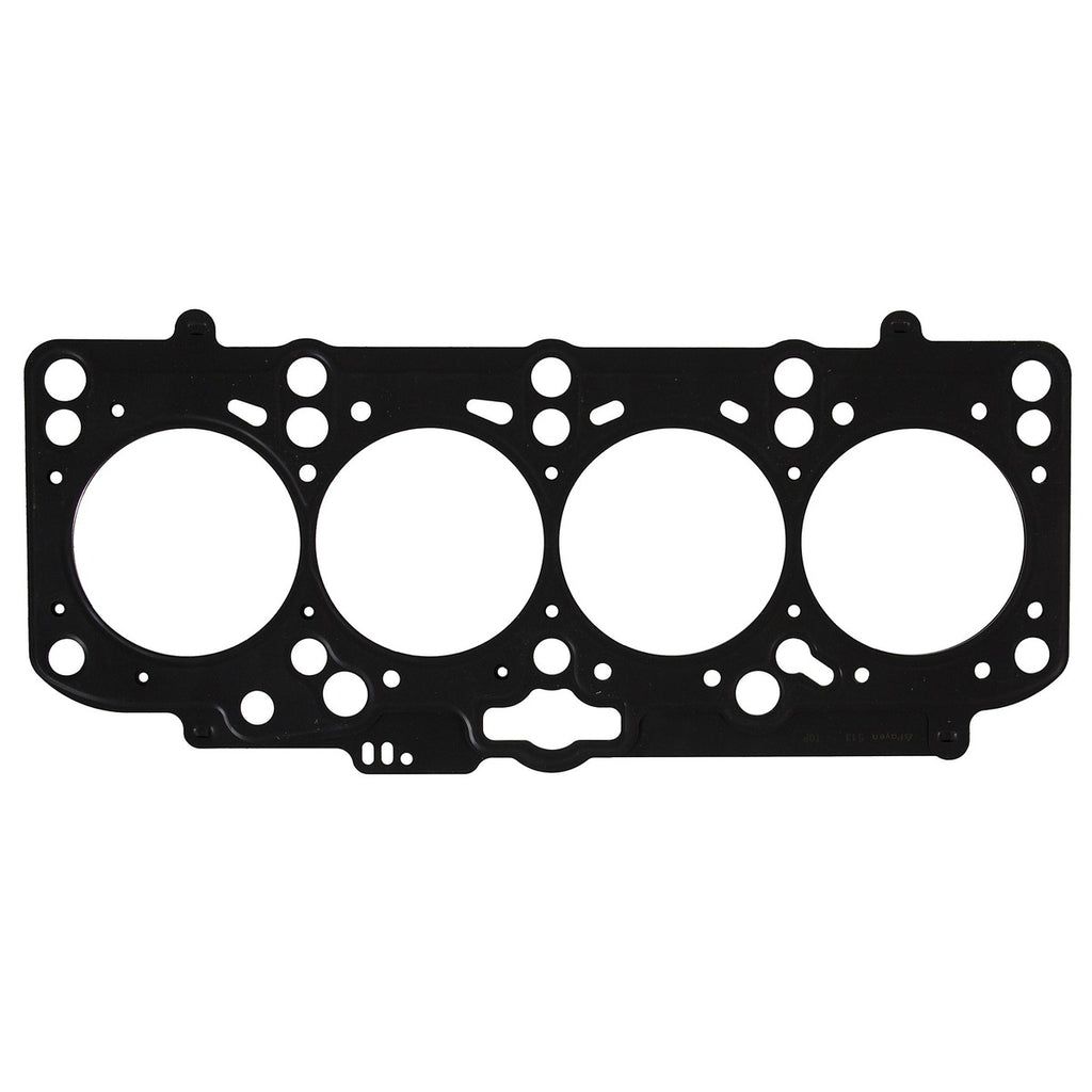 Junta de Cabeza de Cilindros de Motor FEL-PRO 26643PT