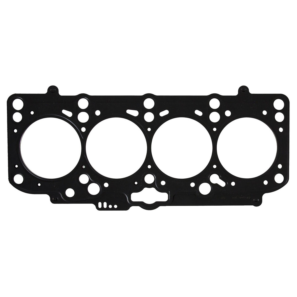 Junta de Cabeza de Cilindros de Motor FEL-PRO 26644PT