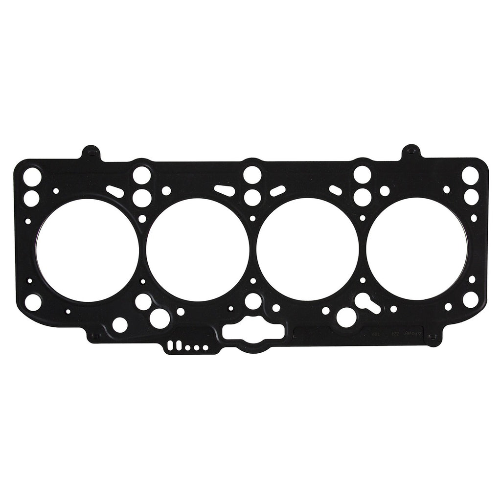 Junta de Cabeza de Cilindros de Motor FEL-PRO 26645PT
