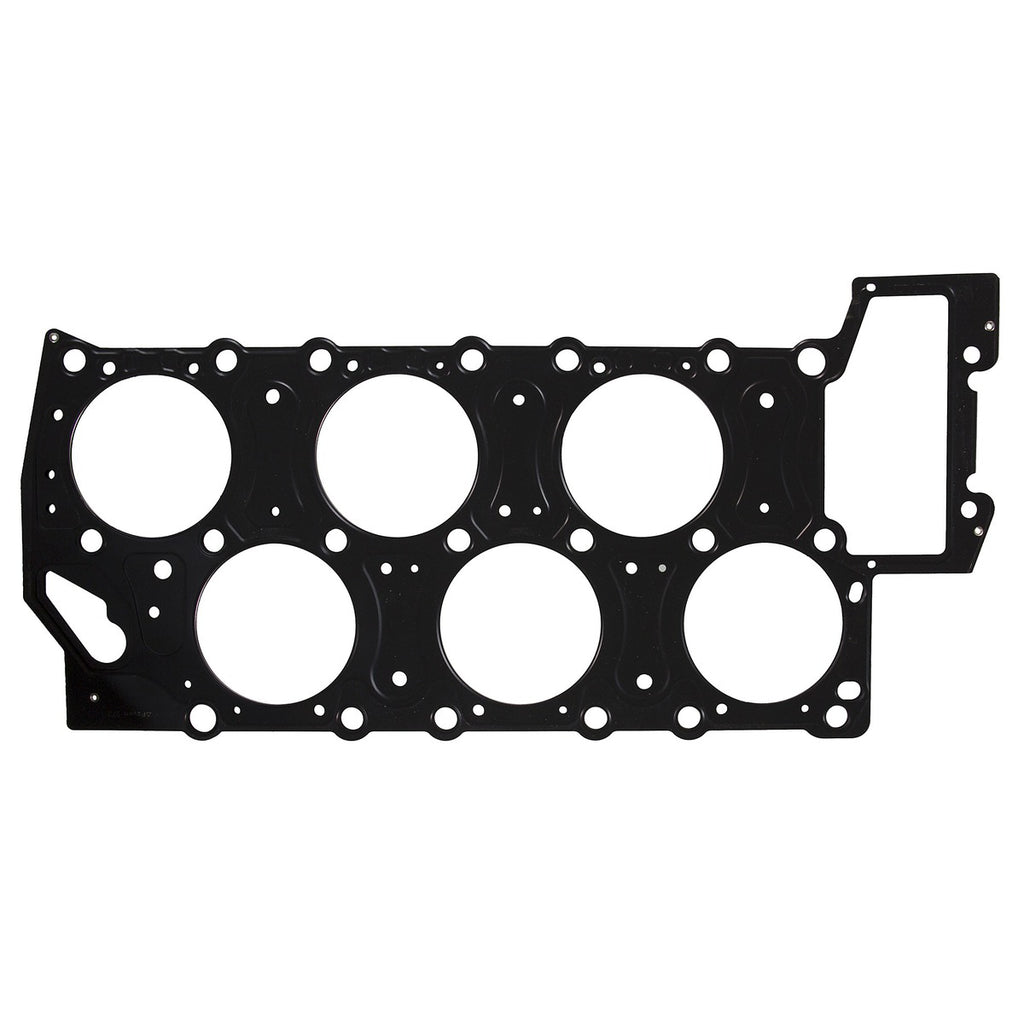Junta de Cabeza de Cilindros de Motor FEL-PRO 26648PT